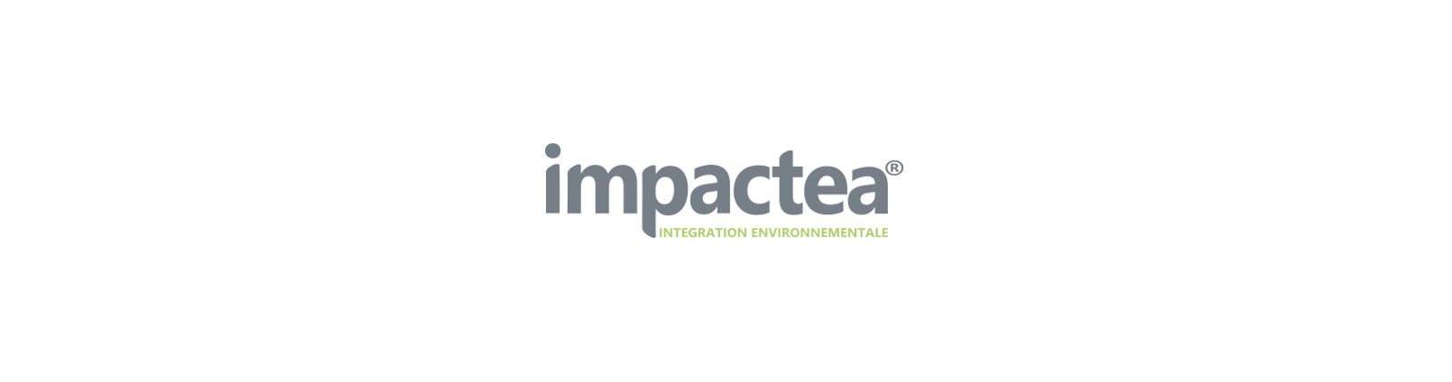IMPACTEA